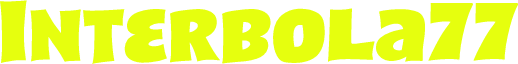 Interbola77